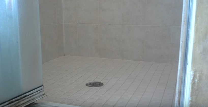 What To Do When Your Tub Drain Gives Out?