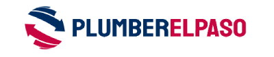 plumber-logo